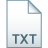 Txt